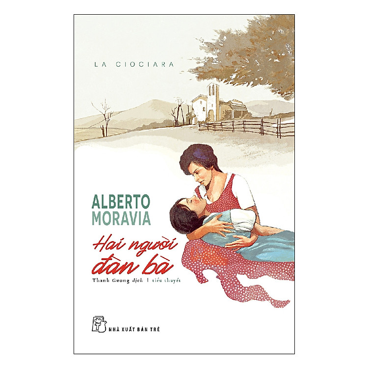 Tại Newshop: Hai Người Đàn Bà