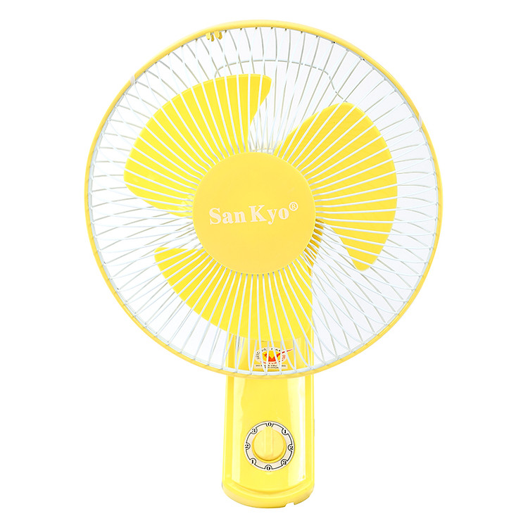 Quạt Treo SanKyo B200LT - Hàng chính hãng
