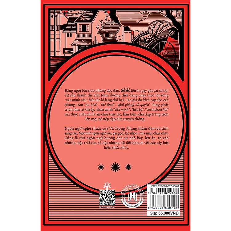 Số Đỏ - Ảnh 2