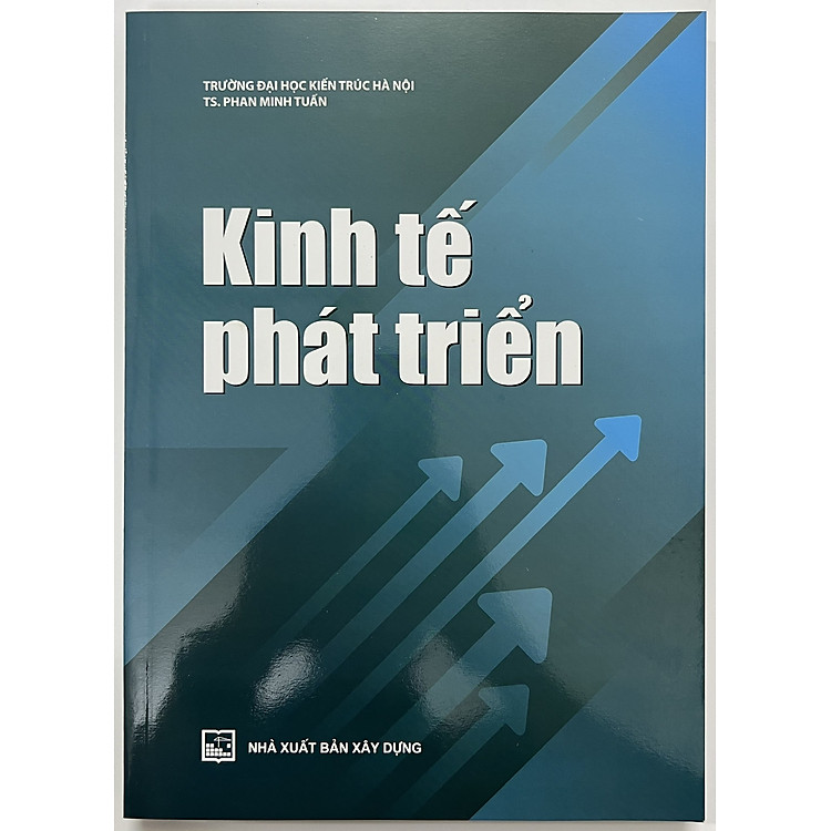 Kinh Tế Phát Triển
