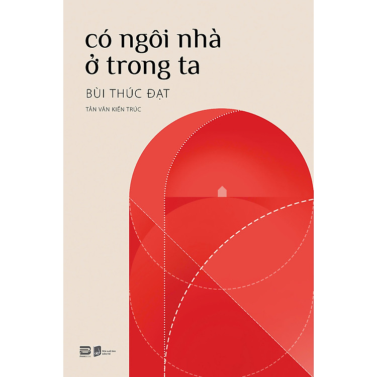 CÓ NGÔI NHÀ Ở TRONG TA
