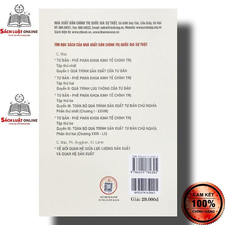 Nguồn Gốc Của Gia Đình Của Chế Độ Tư Hữu Và Của Nhà Nước - Ảnh 2