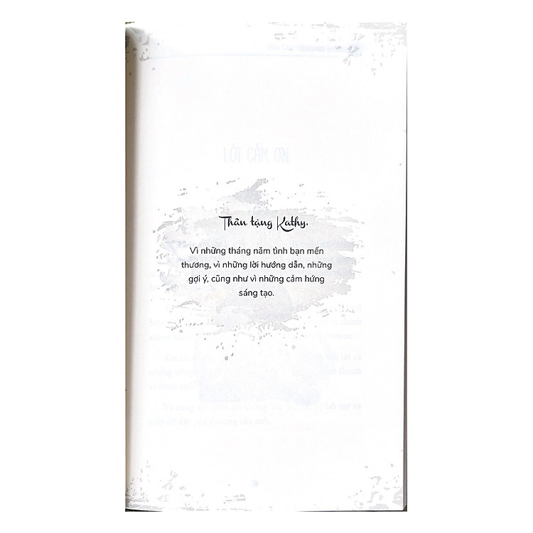 Tủ Sách Tâm Linh Thế Kỷ - Bốn Cấp Độ Chữa Lành - Ảnh 6