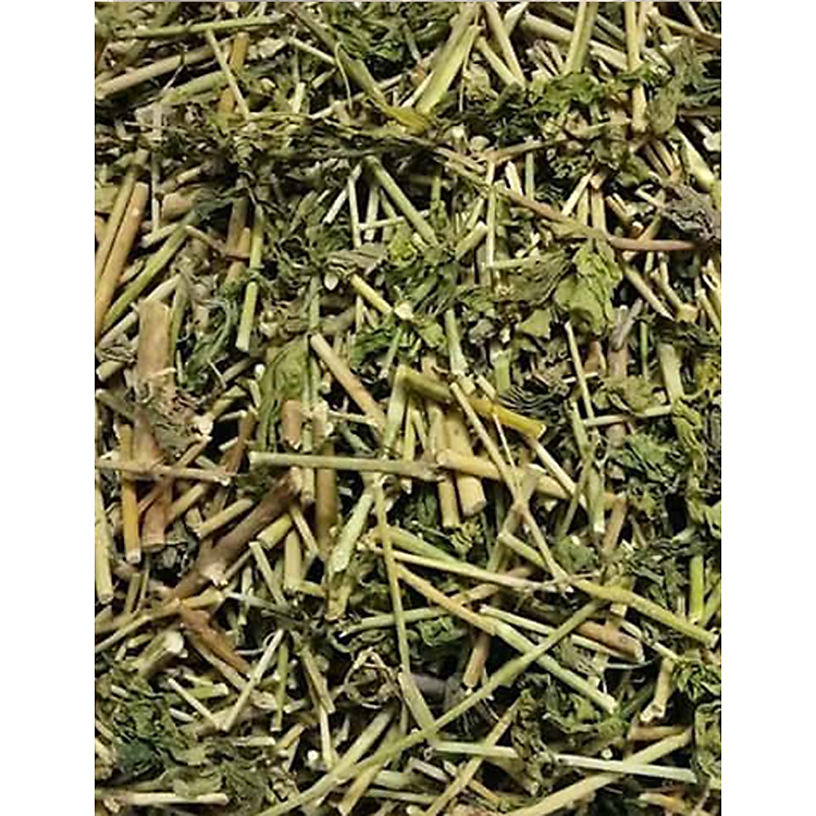 Cây xương khỉ - Cây bìm bịp - Cây mảng cộng - Khô 1kg