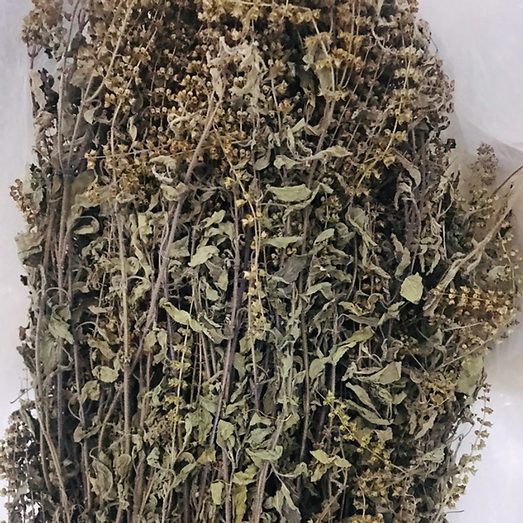 Tìm mua tại Avakids:Hương nhu khô Song An Eco 100gr, tràn ngập Khuyến mãi, Ưu đãi