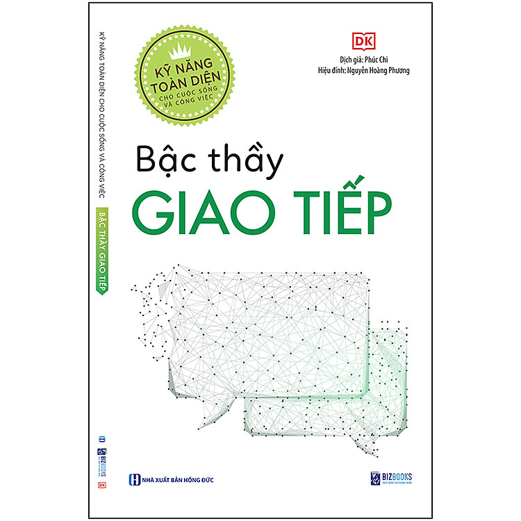8 Kỹ Năng Toàn Diện Trong Cuộc Sống Và Công Việc - Ảnh 4
