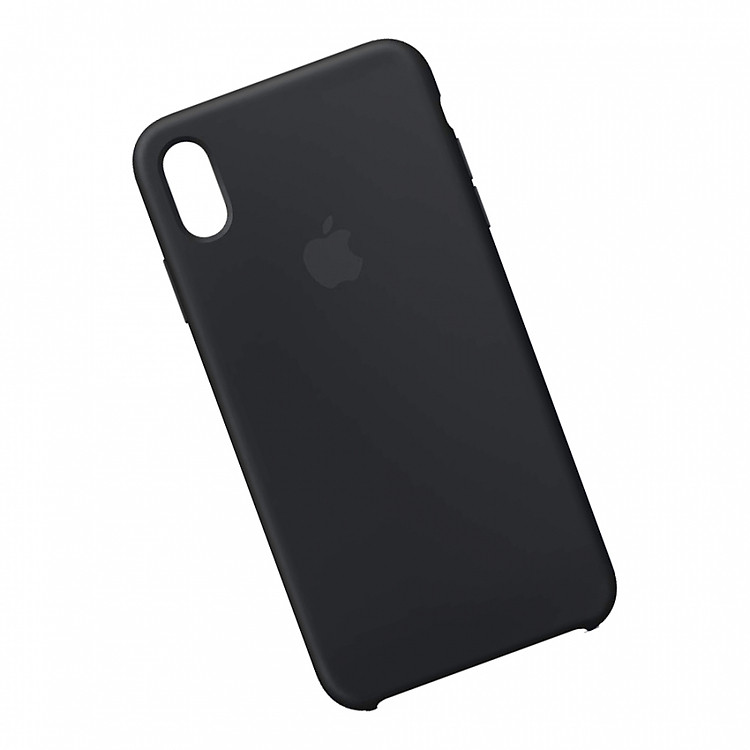 Ốp Lưng Dành Cho iPhone XR - Hàng chính hãng