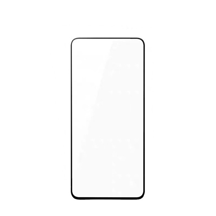 Cường lực Viền Mỏng Dành Cho Samsung A14 , A24 , A34 , A54 KHÔNG LẤN MÀN - hàng nhập khẩu