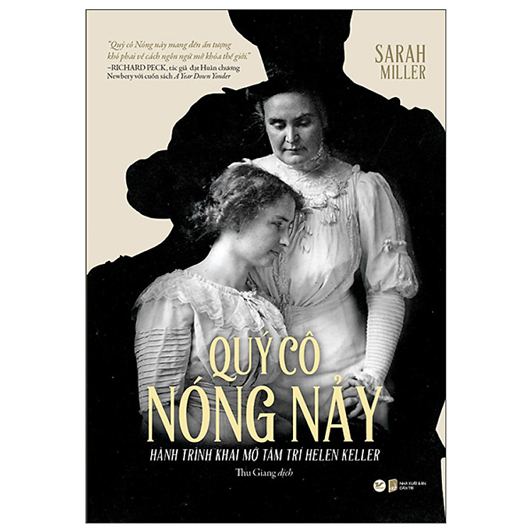 Tri Ân Nhà Giáo: Escalante - Người Thầy Xuất Sắc Nước Mỹ - Ảnh 2