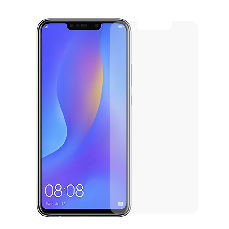 Kính Cường Lực Cho Điện Thoại Huawei Nova 3i