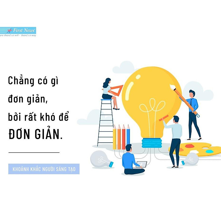 Sức Mạnh Của Hiện Tại - Ảnh 7