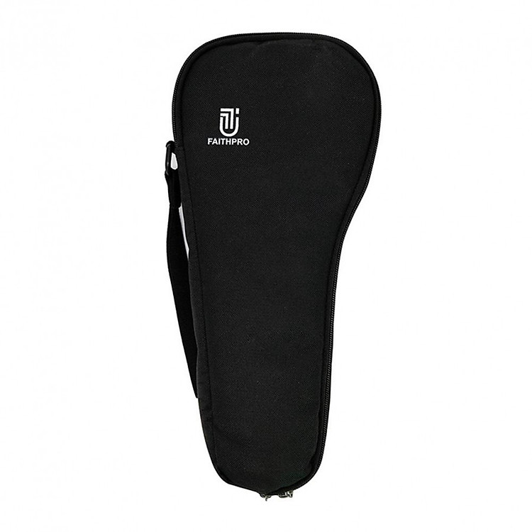 Túi Đựng Gimbal Faith-Pro dành cho Smooth 4 / Vimble 2 / Osmo