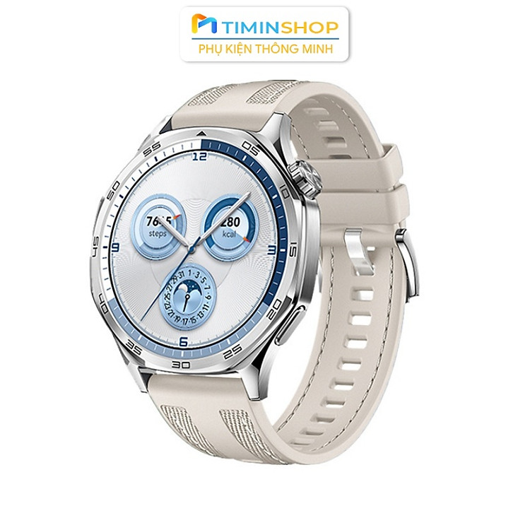Dây cho Huawei Watch/ cho Amazfit/ cho Xiaomi/ cho Befit/ cho Realme/ cho Samsung/ cho Garmin (DT5)
