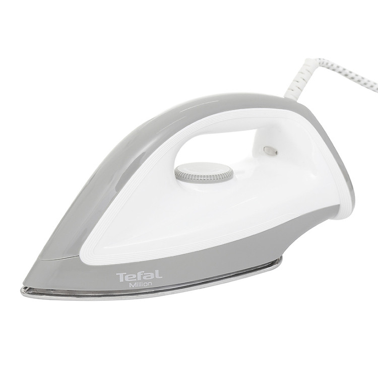 Bàn Ủi Khô Tefal FS2610L0 (1200W) - Hàng Chính Hãng
