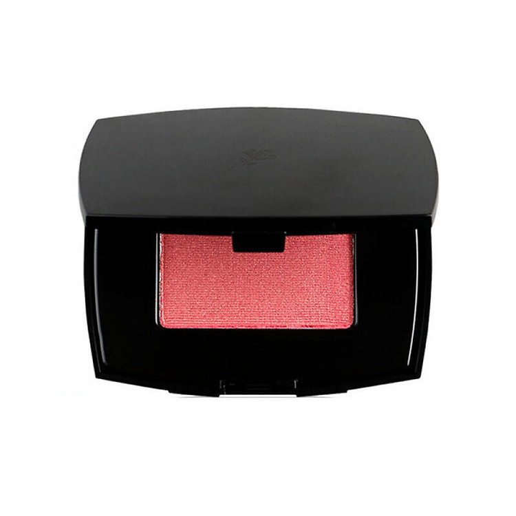 Phấn má Lancome Blush Subtil Blushing Tresor 351 - Tách set