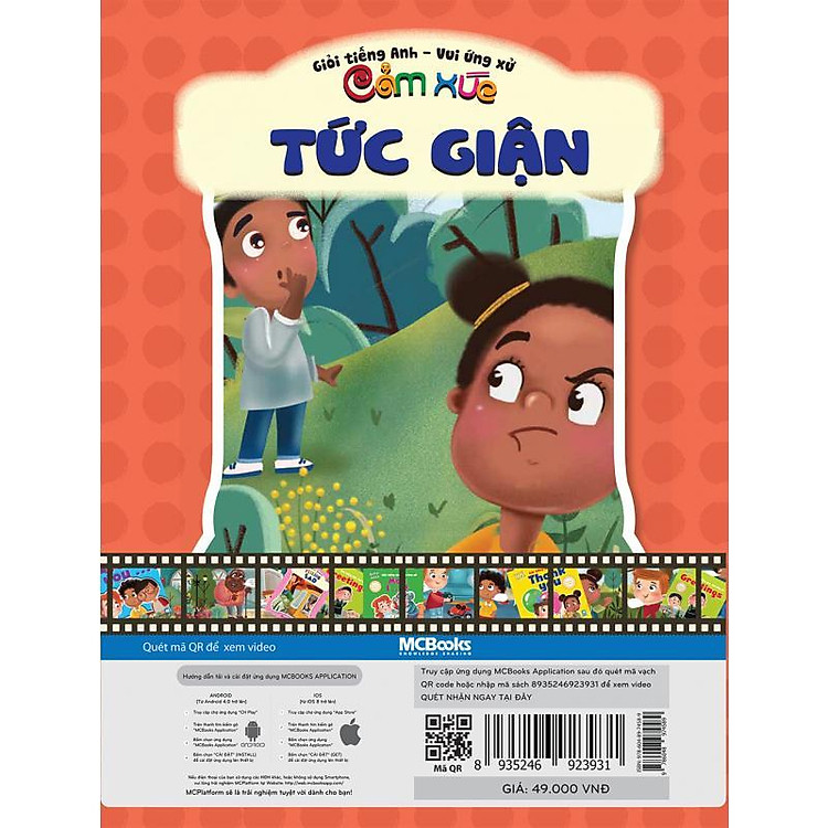 Giỏi Tiếng Anh - Vui Ứng Xử - Ảnh 2