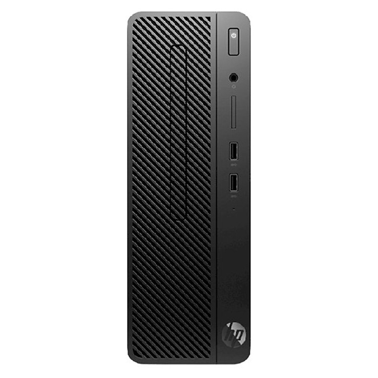 PC HP 280 G3 SFF 4MD69PA Core i5-8400/Dos - Hàng Chính Hãng