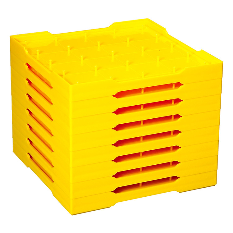 Mua Bảng Đinh 2 Mặt Gigo Toys 1601 Chính hãng Giá rẻ - Hình ảnh 2