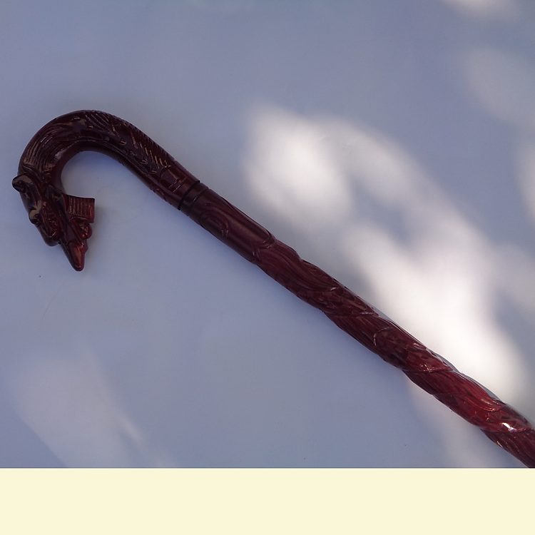 Gậy Chống Trượt Cho Người Già Uy tín Giá rẻ - Hình ảnh 3