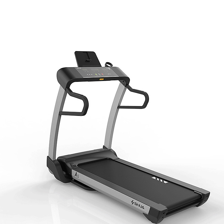 Máy chạy bộ gia đình Shua A5 SH-T5500