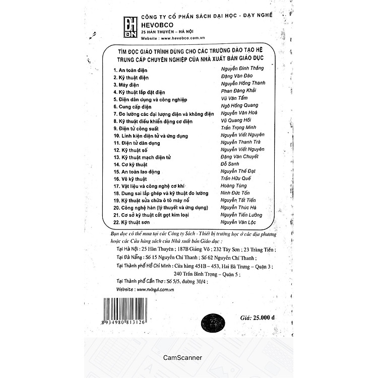 Kỹ Thuật Sơn Đồ Gỗ - Ảnh 2