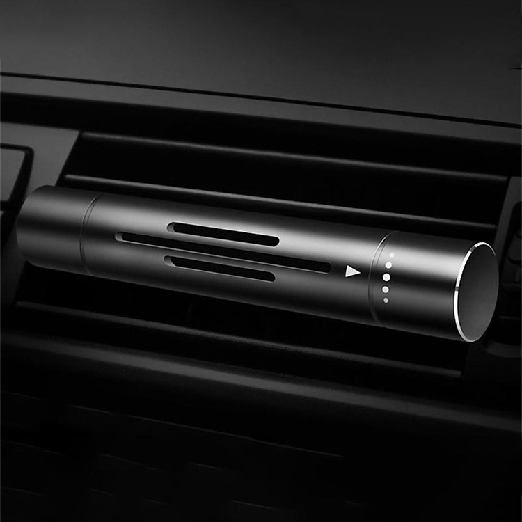 Car Air Freshener Smell In The Car Styling Air Vent Perfume Parfum Flavoring For Auto Interior Accessorie Air Freshener