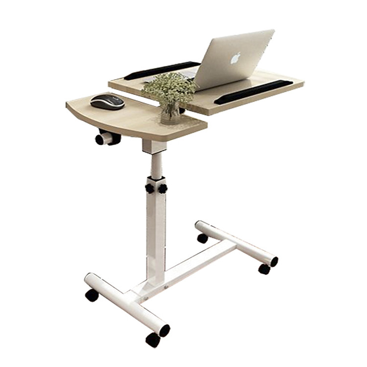Bàn làm việc - Bàn di động thông minh 223
