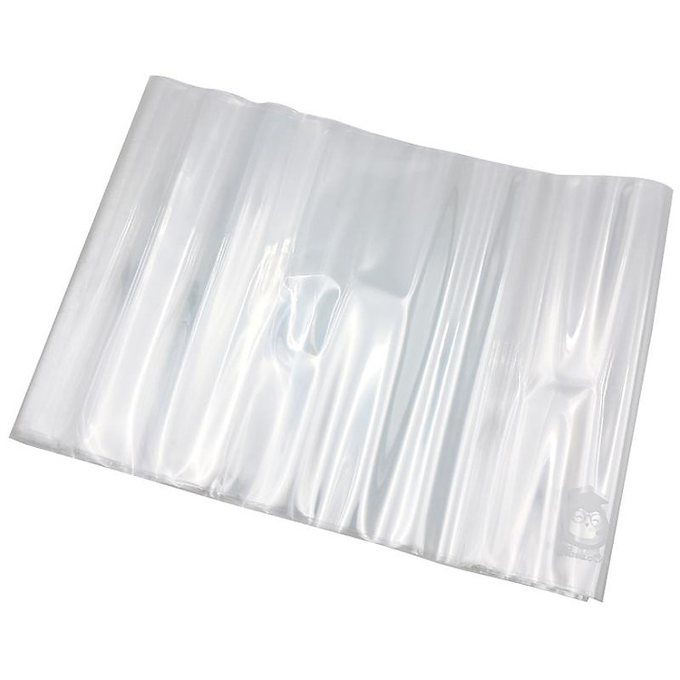 Bao Sách TP (Khổ Lớn) (10 tờ/cuộn) - Ảnh 5