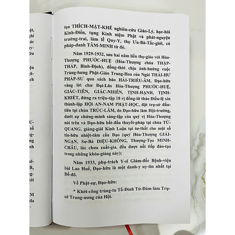 Kinh Thủ Lăng Nghiêm - Ảnh 7