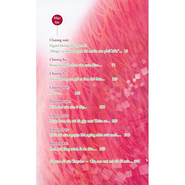 Khi Hikaru Còn Trên Thế Gian Này……Utsusemi (Tập 7) - Ảnh 6