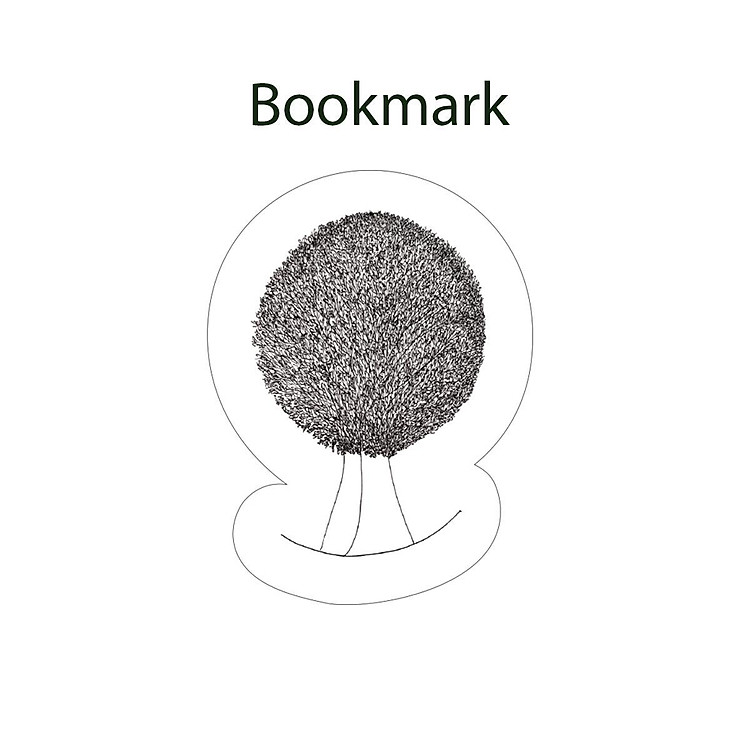 Tôi Thức Tìm Cách Thức Để Ngủ - Ảnh 3