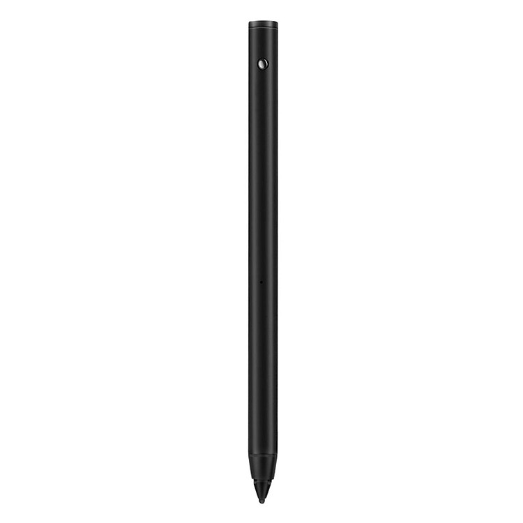 Bút Cảm Ứng Stylus Đầu Ngòi Nhỏ Có Thể Điều Chỉnh Cho iPad, iPhone, Android Promax P1 - Hàng Chính Hãng