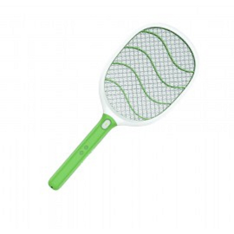 Vơt Muỗi Đa Năng Cao Cấp RHENWARE-3835A