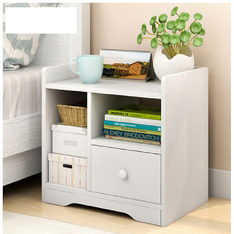 Tủ đầu giường