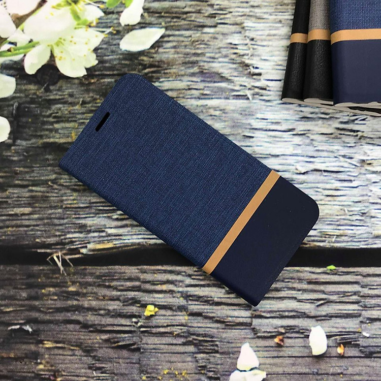 Bao da SamSung Galaxy M20 Fashion Case
