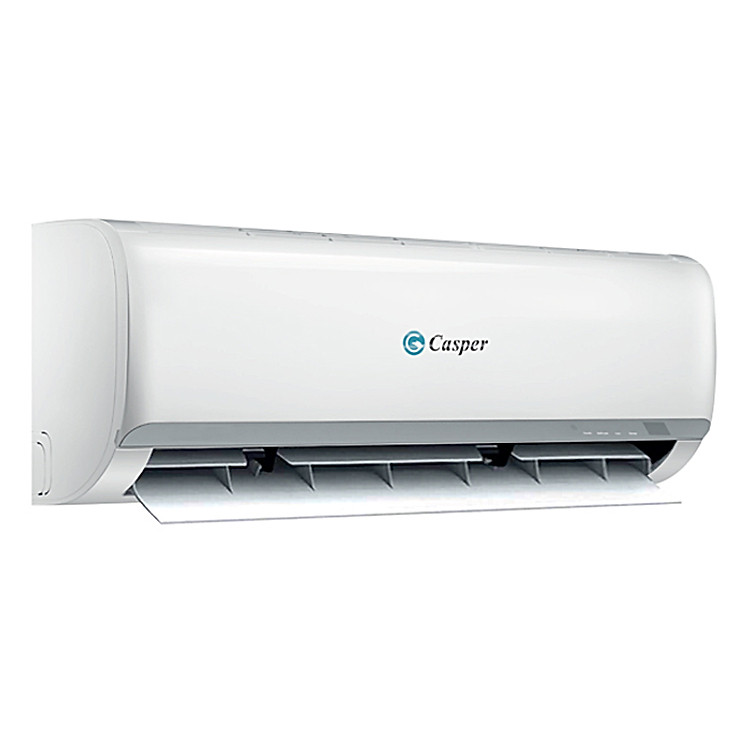 Điều Hòa Casper LC-12TL22 (12.000Btu) - Hàng chính hãng