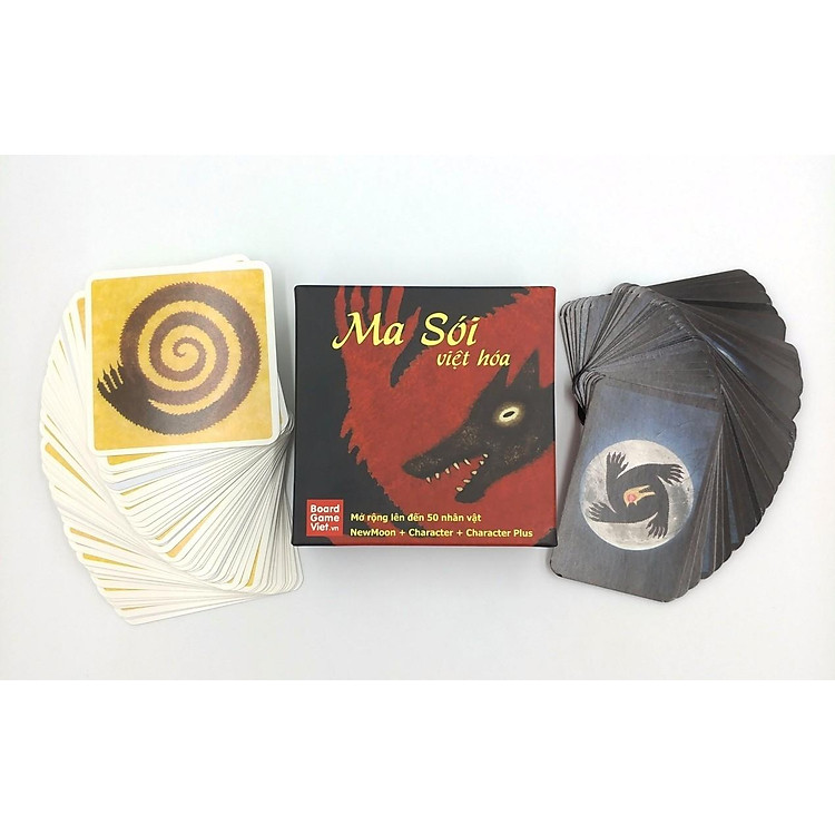 Vòng Quanh Thế Giới Board Game - Ảnh 2