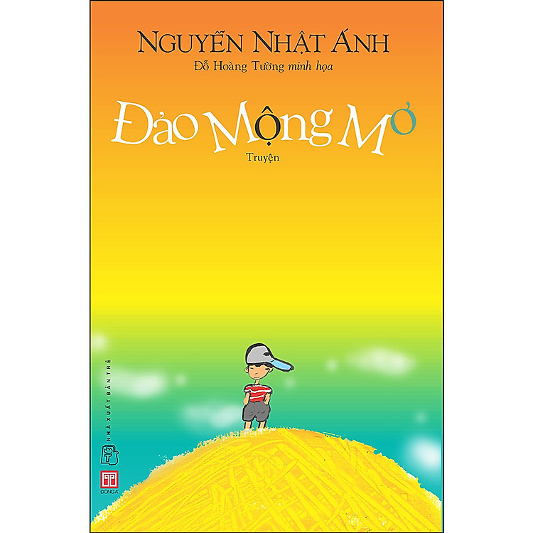 Chuyện Cổ Tích Dành Cho Người Lớn - Ảnh 3