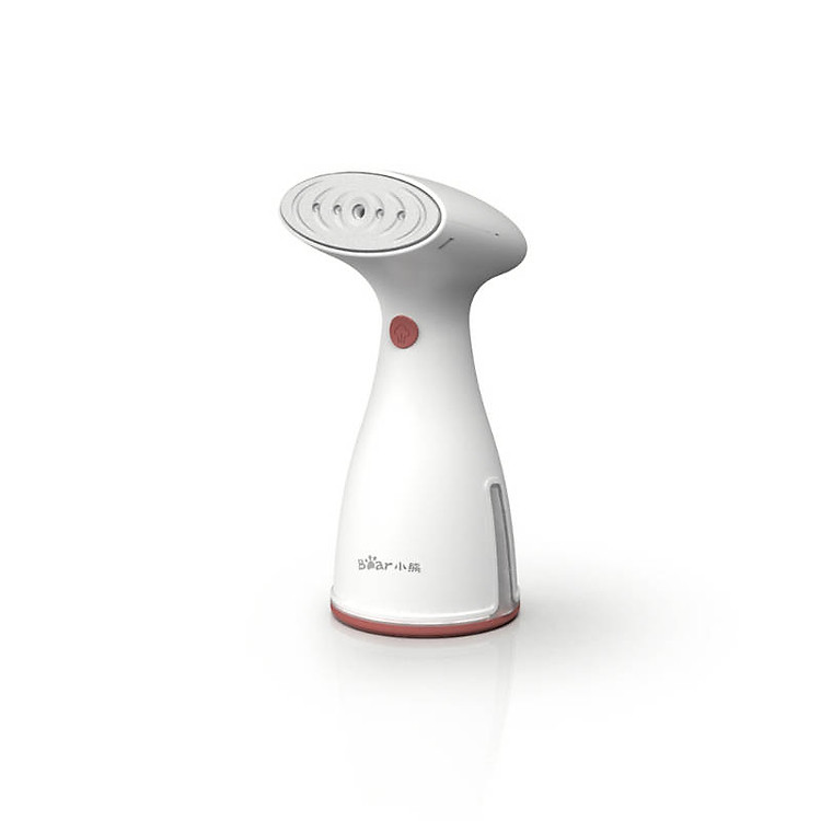 Bàn Ủi Hơi Nước Cầm Tay Bear GTJ-A08U1 (2 màu)