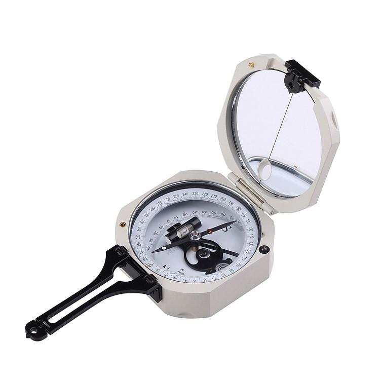 La bàn địa chất DQL-3