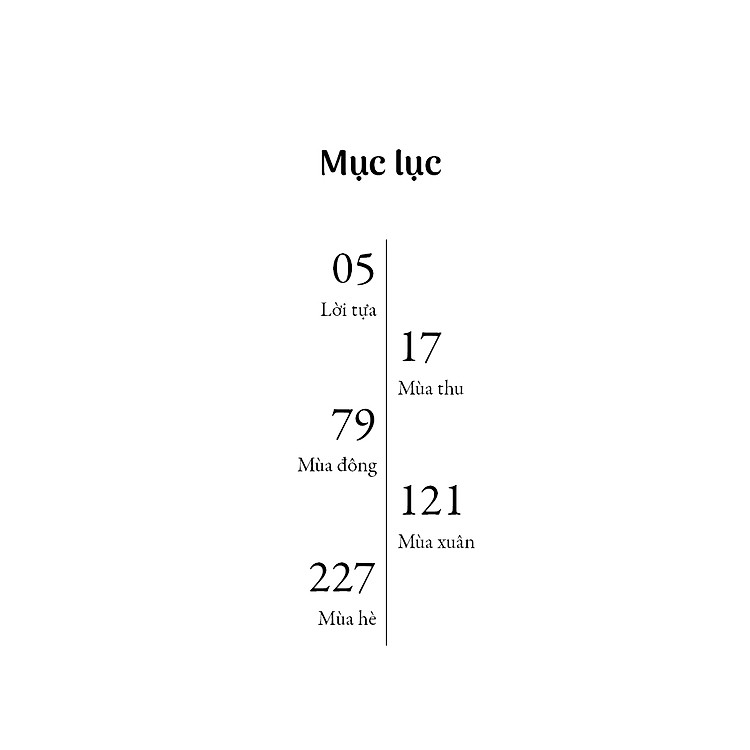 Mắt Nào Xanh Nhất - Ảnh 4
