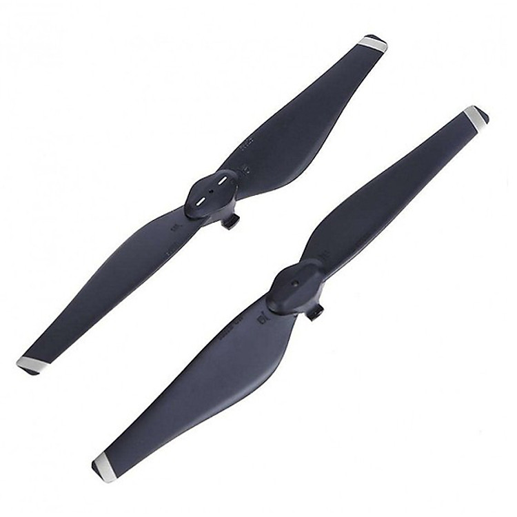 Cánh DJI Mavic Air - hàng chính hãng