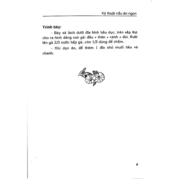 Các Món Ăn Thông Dụng - Ảnh 7