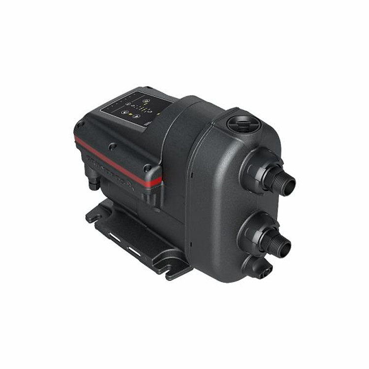 Máy bơm tăng áp biến tần Grundfos Scala2