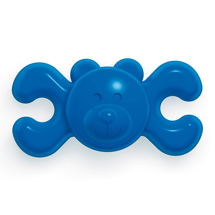 Đồ chơi kỹ năng QUERCETTI 4007 tại Herbie Chính hãng Tiết kiệm - Hình ảnh 3