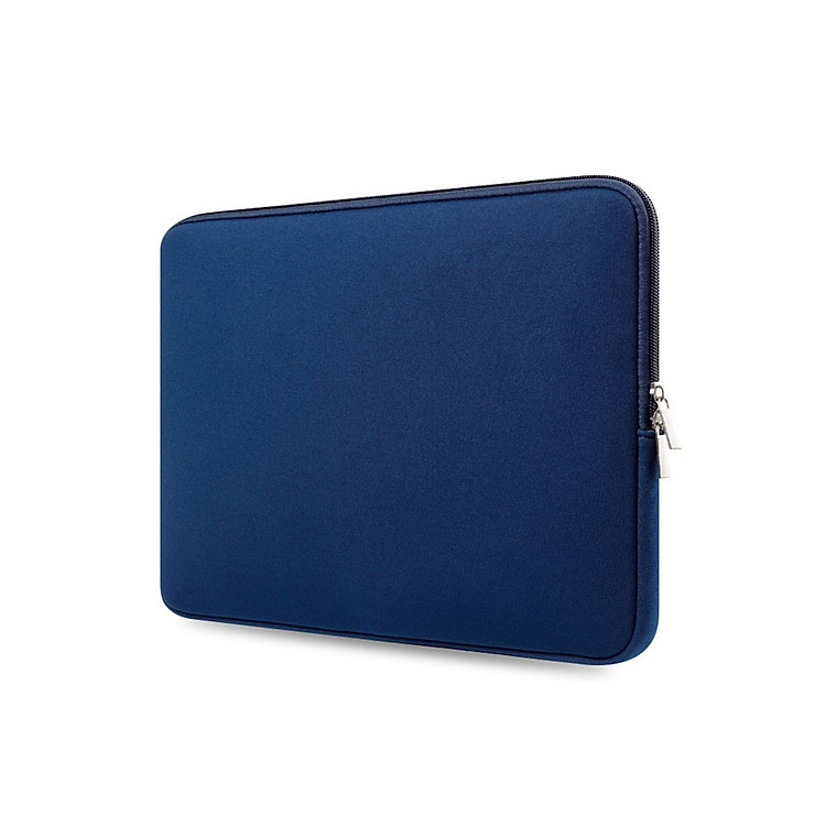 Túi chống sốc cho Macbook 13 inch - Tặng 1 tấm lót chuột cao cấp