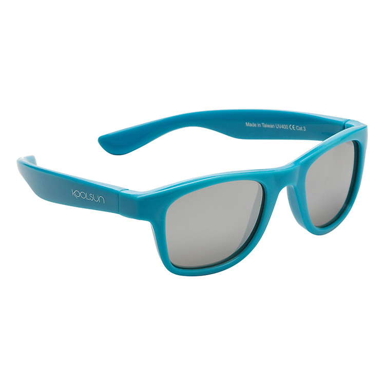 Kính Mát Cho Bé KOOLSUN WACB003 (3 - 10 Tuổi)