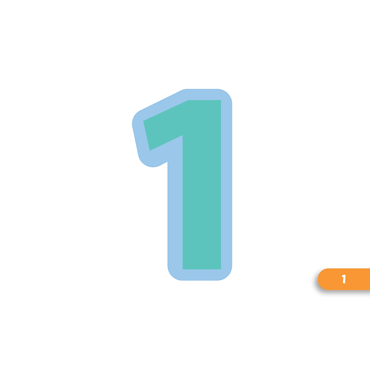 Tiếng Anh 2 I-learn Smart Start Student's Cards + Notebook - Ảnh 5