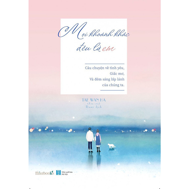 Thư Ký Kim Sao Thế? (Chuyển Thể Từ Phim)