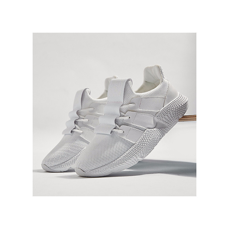 Giày Sneaker Nam PPA Phong Cách Hàn Quốc